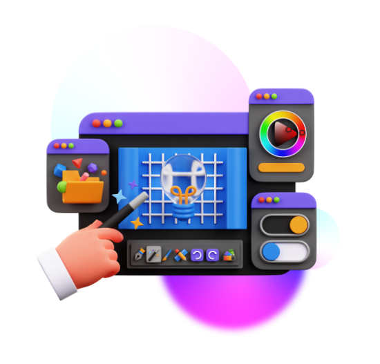 RGB to HEX Converter