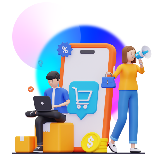 Cost Per Action