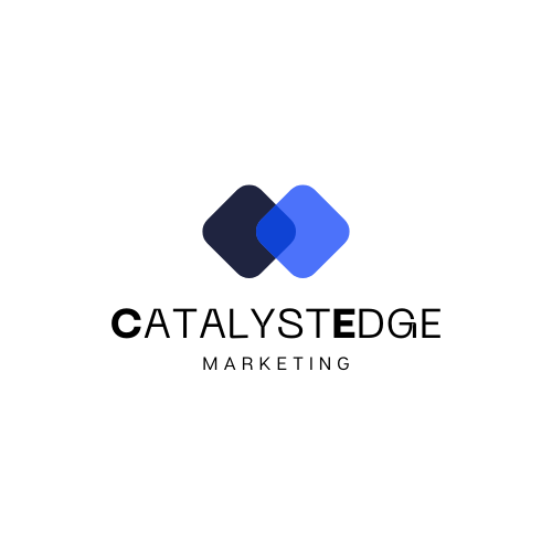 CatalystEdge Logo