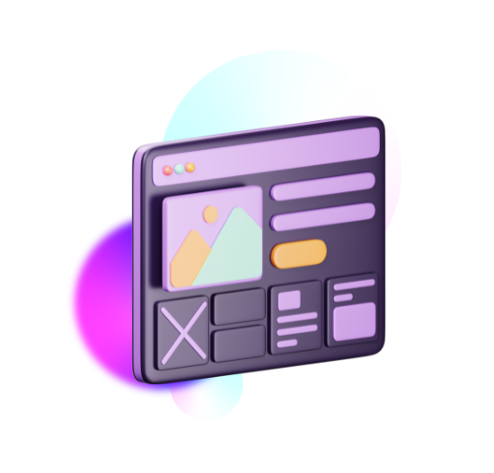 Lorem Ipsum Generator