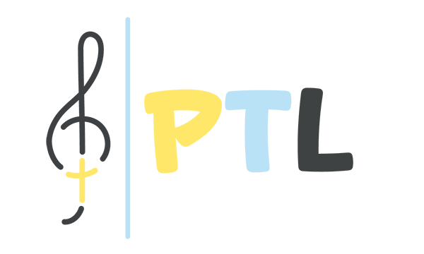 small logo