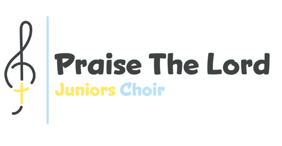 PTL Juniors Logo
