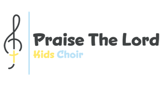 PTL Kids Logo