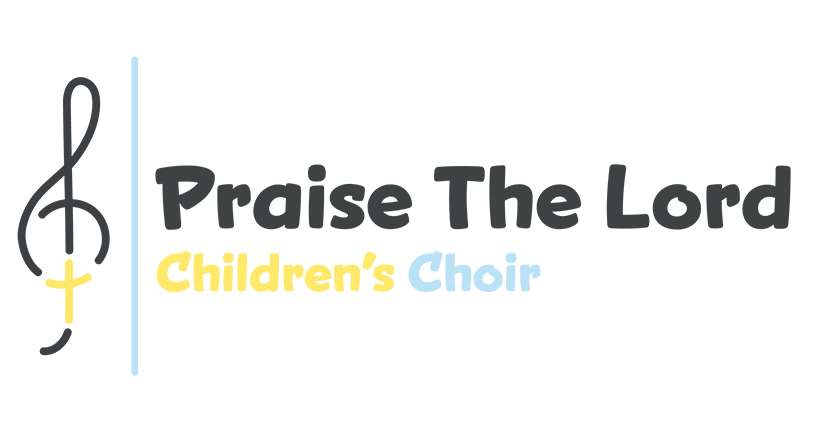 PTL Logo